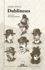 Dublineses