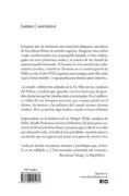 Miniatura de la contraportada