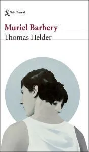 Thomas Helder