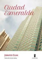 Ciudad Esmeralda