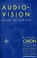Audio-Vision: Employers and a Changing Labor Force