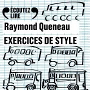 Exercices De Style