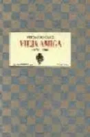 VIEJA AMIGA