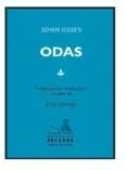 ODAS