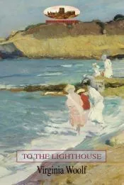 TO THE LIGHTHOUSE