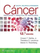 Cáncer