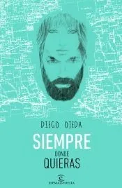 Siempre donde quieras