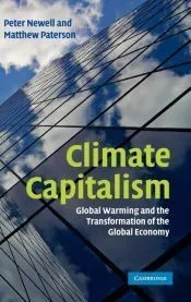 Climate Capitalism