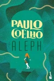 Aleph