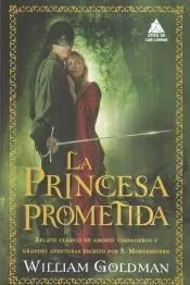La princesa prometida