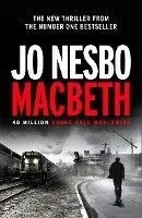 MACBETH