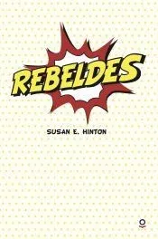 Rebeldes (en gallego)