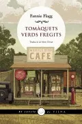 Tomàquets Verds Fregits