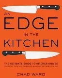 Edge in the Kitchen, An