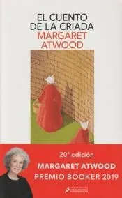 The Handmaid's Tale