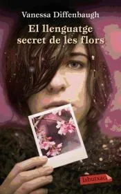 El llenguatge secret de les fl