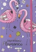 Juegos De Bolsillo (Flamenco)