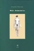 Mas Humanas