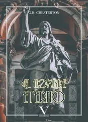 El hombre eterno