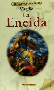 La Eneida