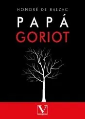 Papá Goriot