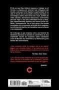 Miniatura de la contraportada