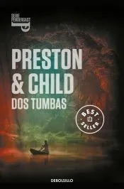 Dos tumbas