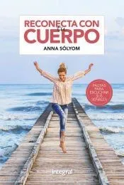 Reconecta con tu cuerpo