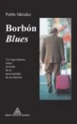 BORBÓN BLUES
