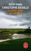 La Paix Avec Les Morts