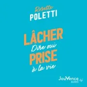 Lâcher Prise