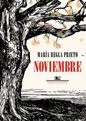 Noviembre