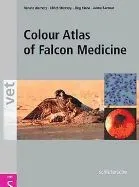 Colour Atlas of Falcon Medicine