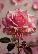 Secretos De Familia