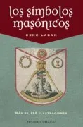 Los Símbolos Masónicos