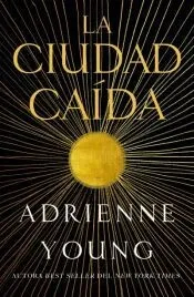 Ciudad caída