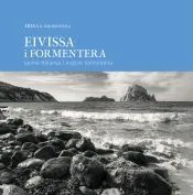 Eivissa i Formentera