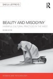 Beauty and Misogyny