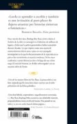 Miniatura de la contraportada
