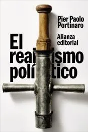 El realismo político