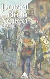El portal de la xerea