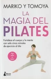 La magia del pilates