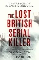 Lost British Serial Killer, The