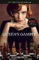 The Queen's Gambit (Television Tie-In)