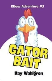 Gator Bait