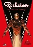 The Rocketeer