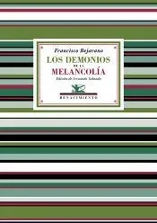 Los demonios de la melancolía