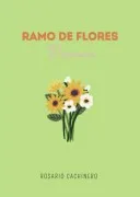 Ramo De Flores