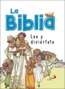 La Biblia: Lee Y Diviertete