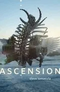 Ascension